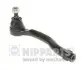 Наконечник рулевой тяги NIPPARTS N4823036 (фото 1)