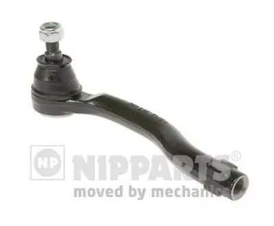 Наконечник рулевой тяги NIPPARTS N4823036