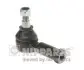 Наконечник рулевой тяги NIPPARTS N4823037 (фото 1)