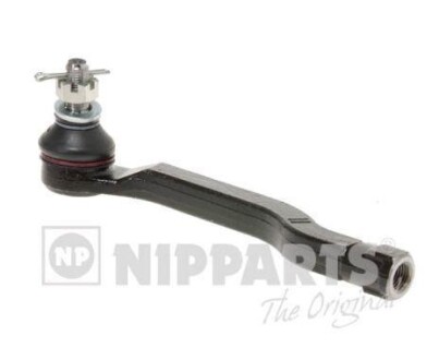 Накiнечник рульової тяги NIPPARTS N4824030