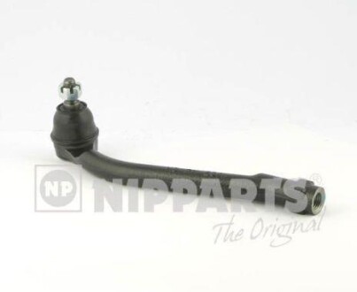 Накiнечник рульової тяги NIPPARTS N4830317