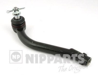 Накiнечник рульової тяги NIPPARTS N4830503