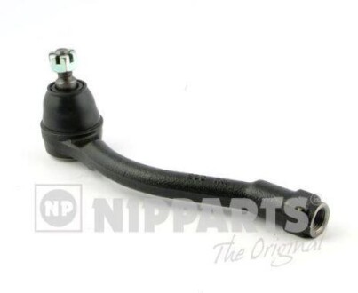 Накiнечник рульової тяги NIPPARTS N4830504