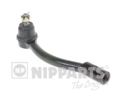 Накiнечник рульової тяги правий NIPPARTS N4830505