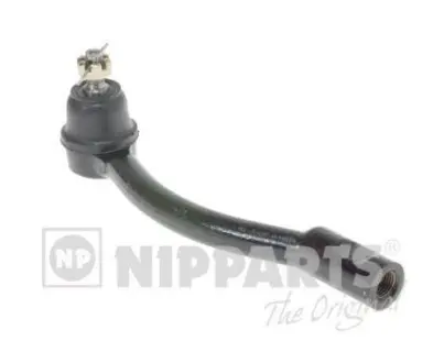 Наконечник рулевой тяги правый NIPPARTS N4830505