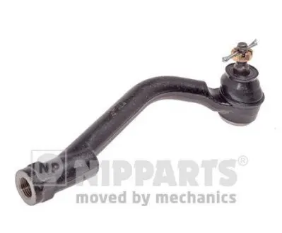 Накiнечник рульової тяги правий NIPPARTS N4830536