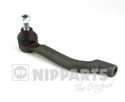 Накiнечник рульової тяги NIPPARTS N4831103 (фото 1)