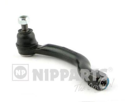 Накiнечник рульової тяги NIPPARTS N4834027