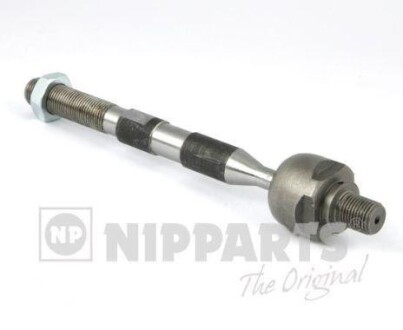 Рулевая тяга NIPPARTS N4840525