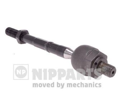 Рульова тяга NIPPARTS N4840532