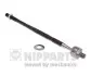 Рулевая тяга NIPPARTS N4840914 (фото 1)
