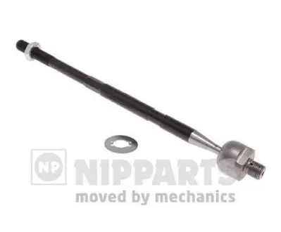 Рулевая тяга NIPPARTS N4840914 (фото 1)