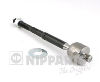 Рулевая тяга NIPPARTS N4841046