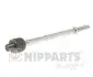 Рульова тяга NIPPARTS N4841049 (фото 1)