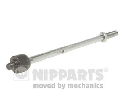 Рулевая тяга NIPPARTS N4841055