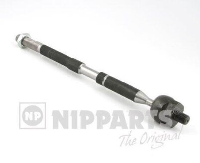 Рульова тяга =N4842068 NIPPARTS N4842063