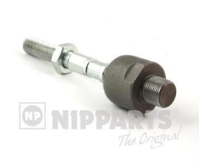 Рулевая тяга M18X1.5 NIPPARTS N4844028