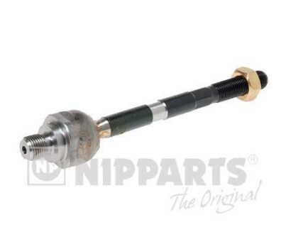 Рульова тяга NIPPARTS N4850326