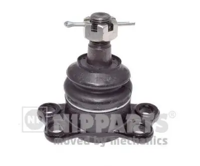 Шарова опора NIPPARTS N4860402