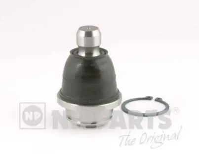 Шарова опора NIPPARTS N4861040