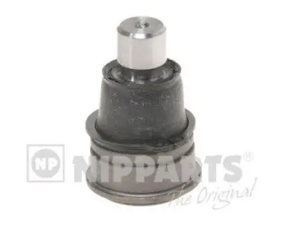Шарова опора NIPPARTS N4861044