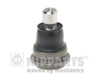 Шарова опора NIPPARTS N4863030