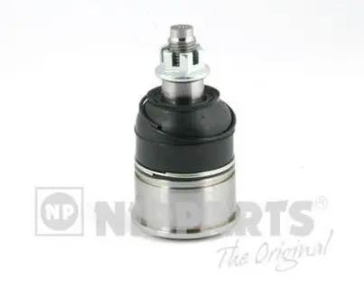 Шарова опора NIPPARTS N4864015