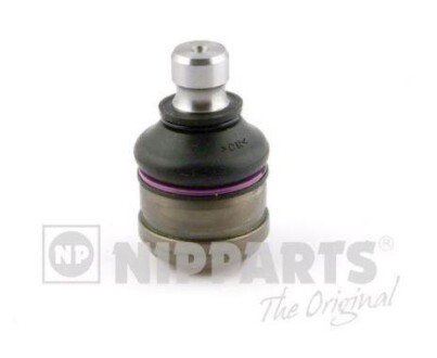 Шарова опора NIPPARTS N4865013