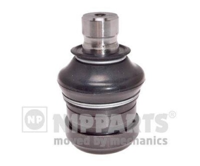 Шарова опора NIPPARTS N4865018