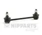 Тяга / стiйка стабiлiзатора NIPPARTS N4890316 (фото 1)