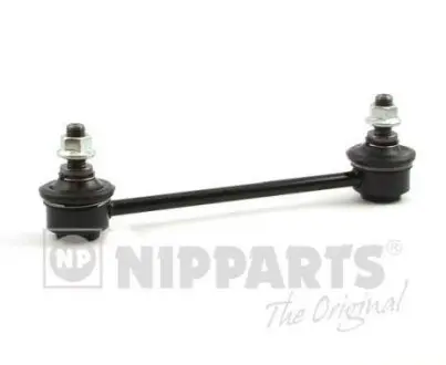 Тяга / стiйка стабiлiзатора NIPPARTS N4890316
