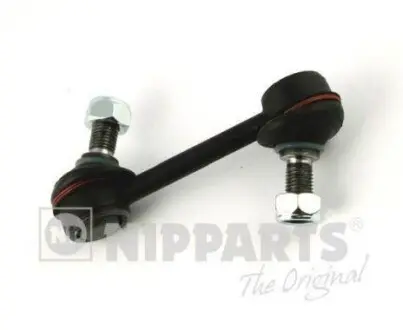 Тяга / стiйка стабiлiзатора NIPPARTS N4890521