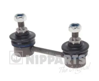 Тяга / стiйка стабiлiзатора NIPPARTS N4891030