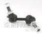 Тяга / стiйка стабiлiзатора NIPPARTS N4891034 (фото 1)
