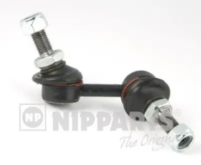 Тяга / стiйка стабiлiзатора NIPPARTS N4891034