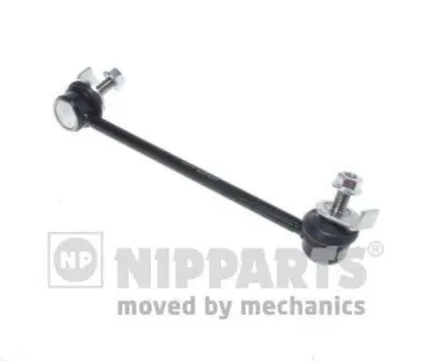 Тяга / стiйка стабiлiзатора NIPPARTS N4891037 (фото 1)