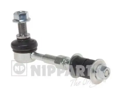 Тяга / стiйка стабiлiзатора NIPPARTS N4892046