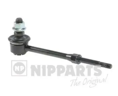 Тяга / стiйка стабiлiзатора NIPPARTS N4892047