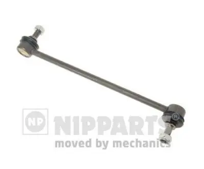 Тяга / стiйка стабiлiзатора NIPPARTS N4892051