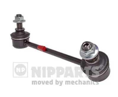 Тяга / стiйка стабiлiзатора NIPPARTS N4893021