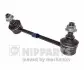 Тяга / стойка стабилизатора NIPPARTS N4893022 (фото 1)