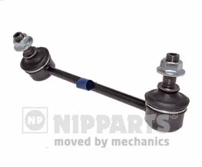 Тяга / стiйка стабiлiзатора NIPPARTS N4893022