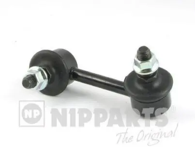 Тяга / стойка стабилизатора NIPPARTS N4894025