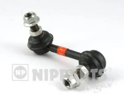 Тяга / стiйка стабiлiзатора NIPPARTS N4894026