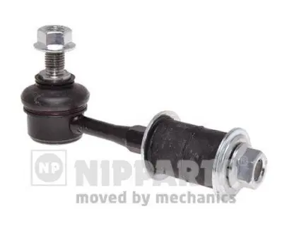 Тяга / стiйка стабiлiзатора NIPPARTS N4895016