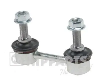Тяга / стiйка стабiлiзатора NIPPARTS N4897001