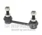 Тяга / стiйка стабiлiзатора NIPPARTS N4897003 (фото 1)