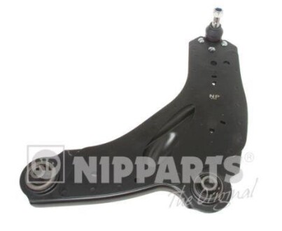 Ричаг пiдвiски NIPPARTS N4901039