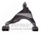Ричаг пiдвiски колеса NIPPARTS N4912057 (фото 1)