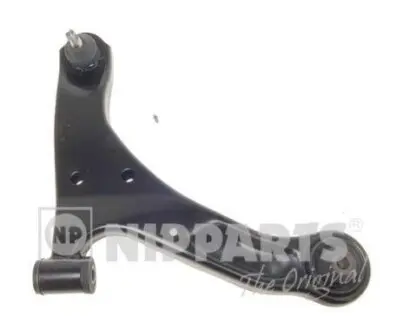 Ричаг пiдвiски NIPPARTS N4918016